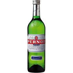 Pernod Paris Liqueur 1L 40% 100 cl
